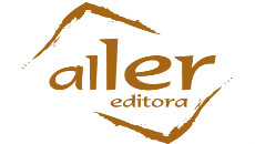 Aller Editora